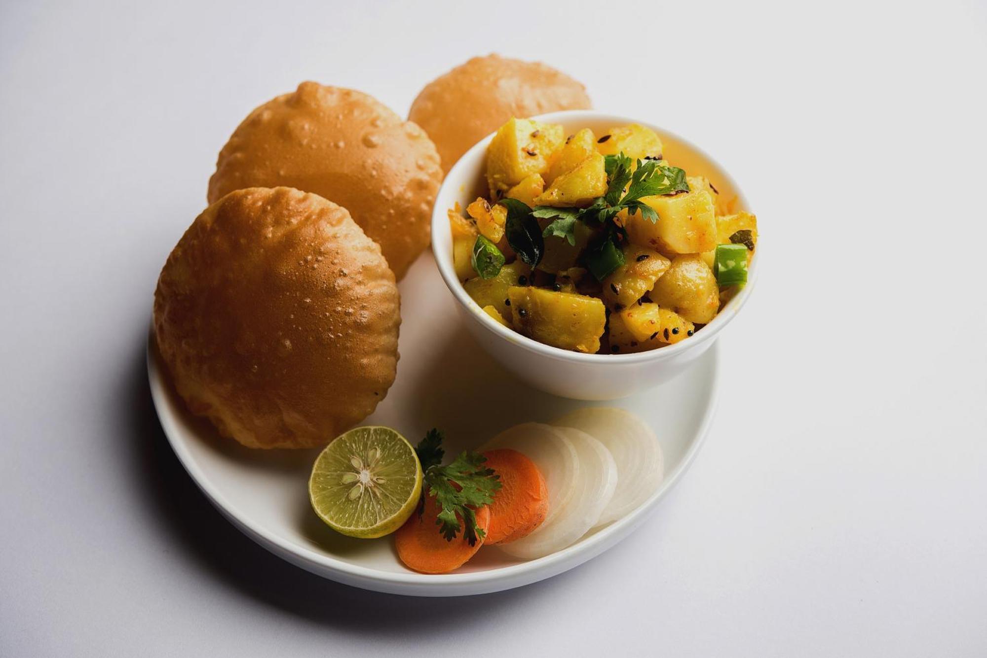 Oyo Flagship Raghuvar Palace Hotel Lucknow Ngoại thất bức ảnh